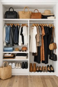 fashion beyond