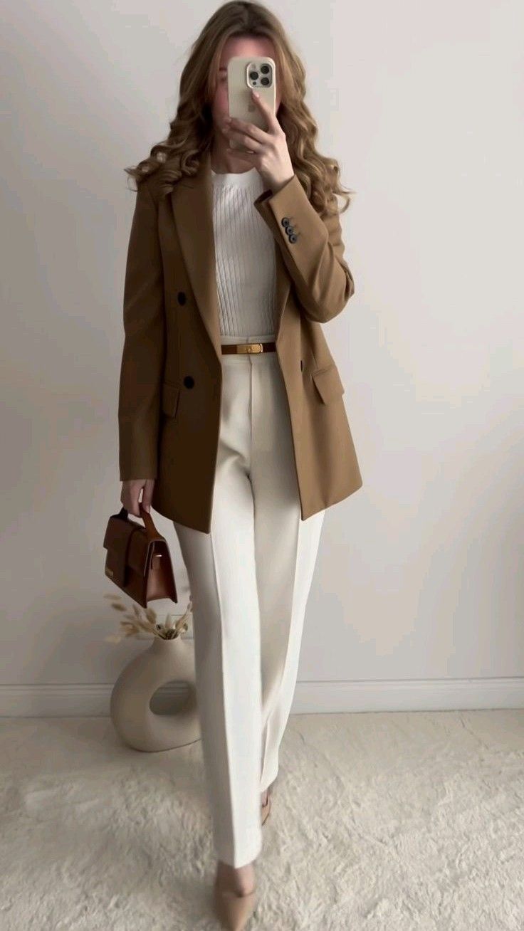 find your fashion