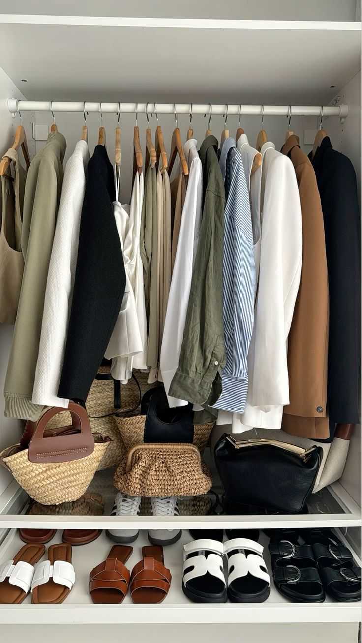 fashion style