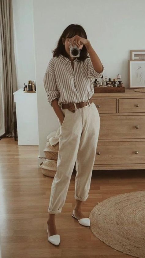 Fashion Character
