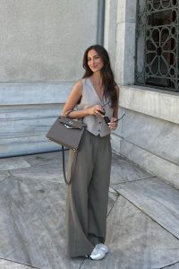 Inspirasi Fashion