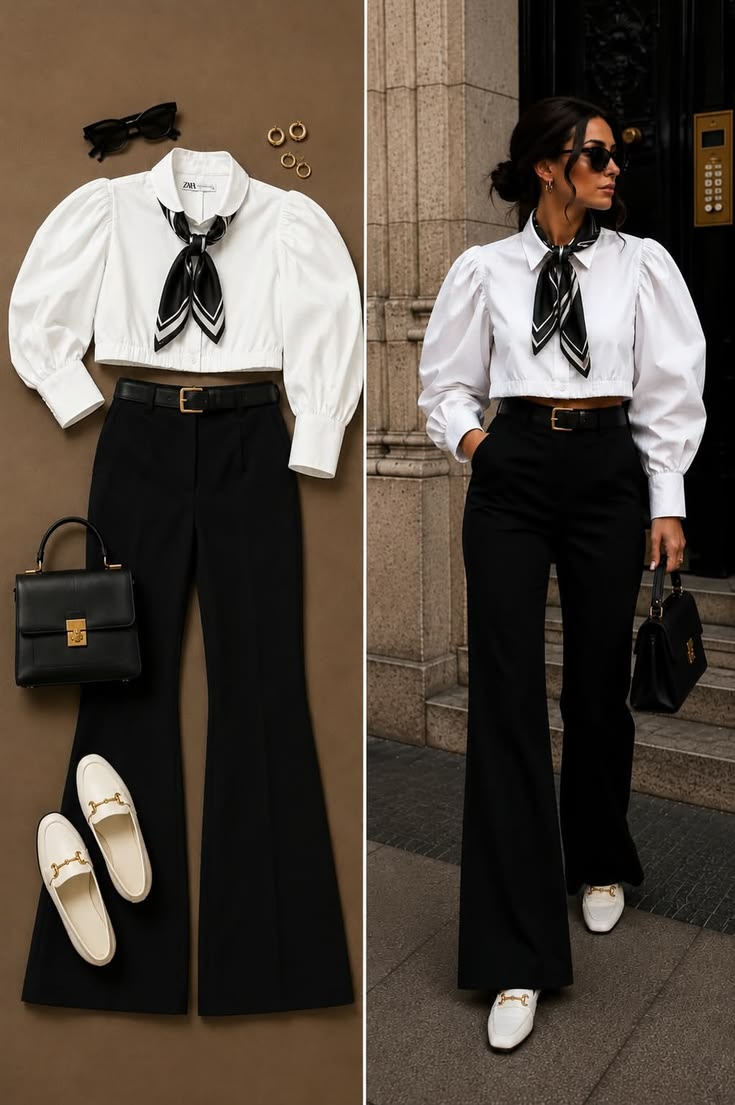 Fashion Inklusif