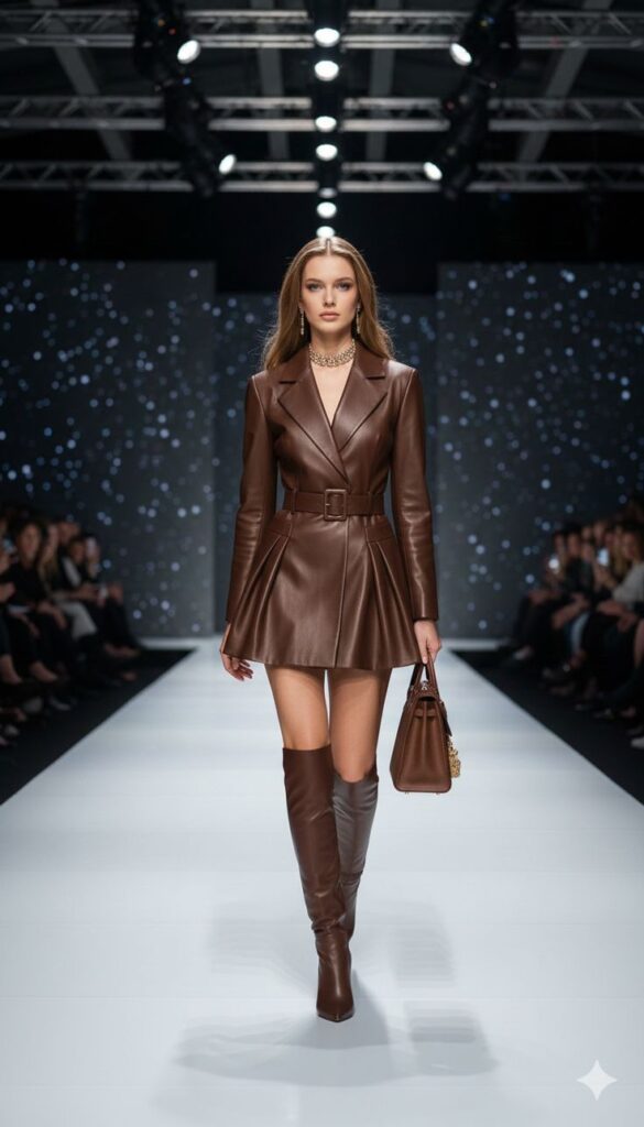 Fashion Italia